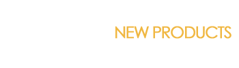 New Products